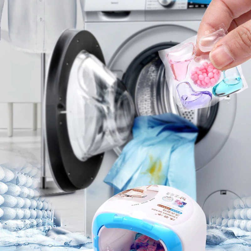 my-11134207-7r98t-lles6us8ot9wce