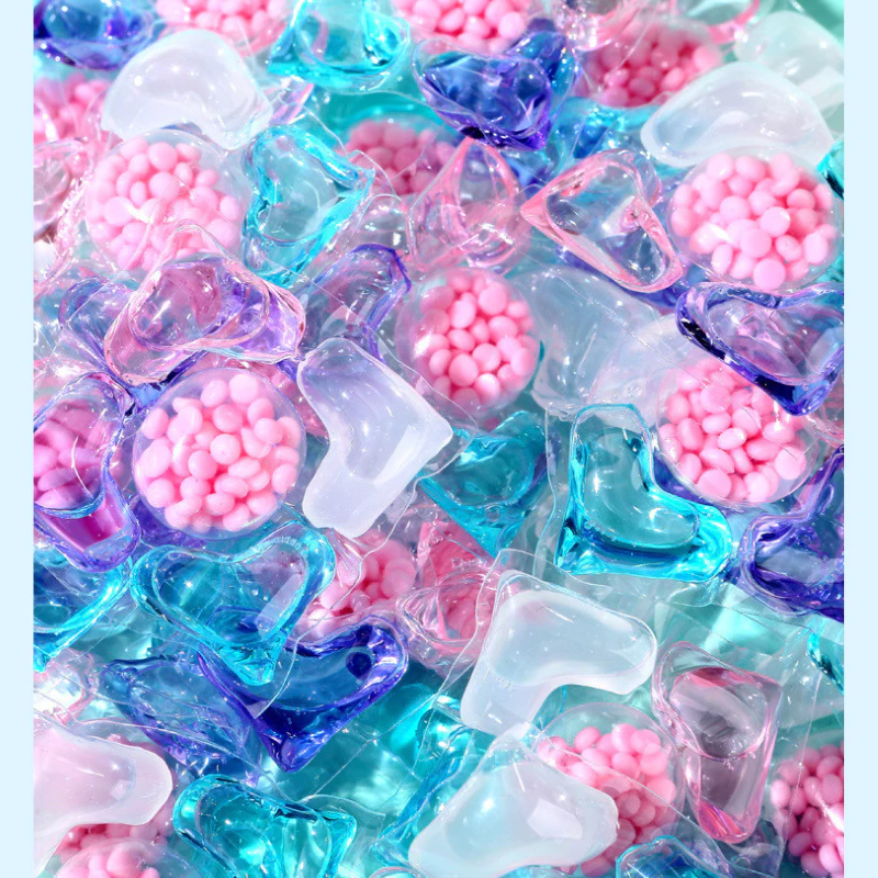 my-11134207-7r98z-lles6us8t0z862