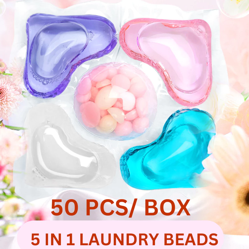 my-11134207-7r990-lles6us8hsfobd