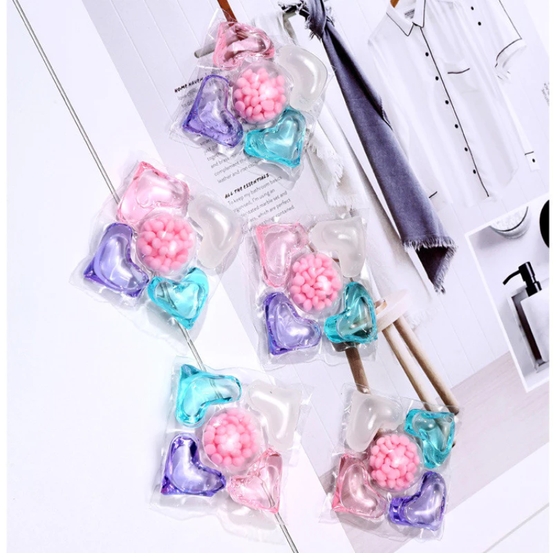 my-11134207-7r990-lles6us8nepg9c