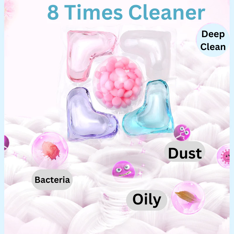 my-11134207-7r991-lles6us8q7uc23